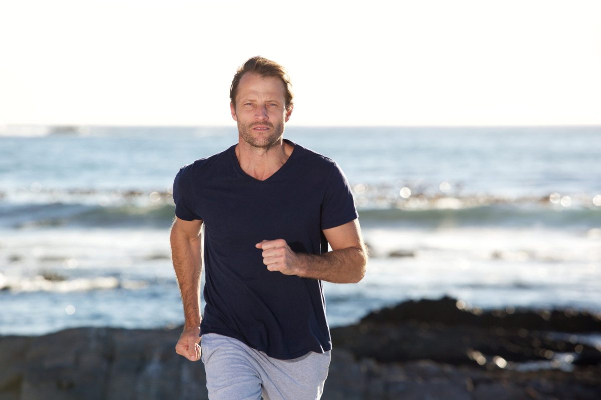 Testosterone Replacement Therapy In Lynn: Discover Your Strength!